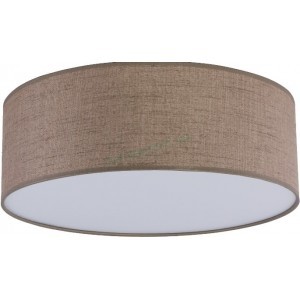 TK Lighting RONDO 1548
