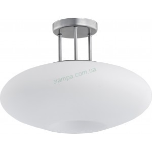 Люстра TK Lighting Gala 910