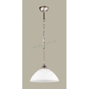 Люстра Jupiter Fiona 1321 FI1
