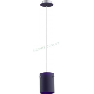Светильник Alfa TEDY 9151