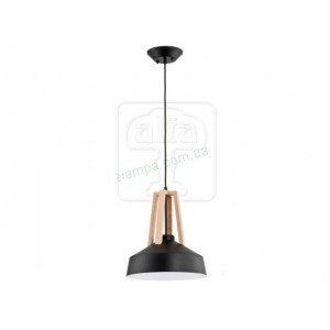 Люстра Alfa Drop 60284