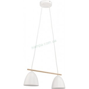 TK Lighting AIDA 2386