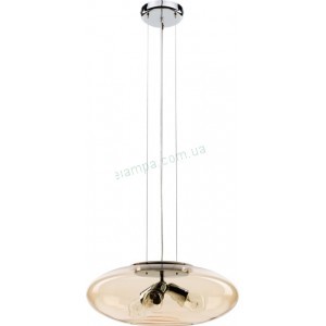 Люстра TK Lighting GALA NEW 40 1555