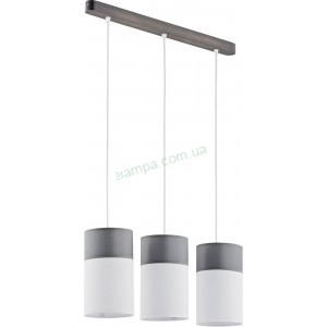 Подвесной светильник TK Lighting LUNETA MODERN 1747