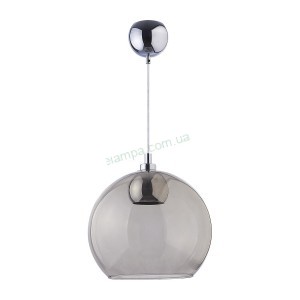 Jupiter CHERRY CHE DY 1692