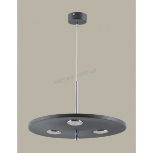 Подвесной светильник Jupiter Eco 1374 SZ
