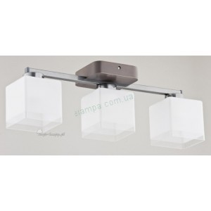 Люстра TK Lighting TONI NEW 1793