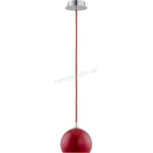 Подвесной светильник Alfa WATERFALL 21011