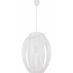 Подвесной светильник Nowodvorski Cone White M 6362