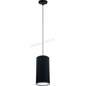 Люстра TK Lighting TUBE 1512