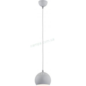 Люстра TK Lighting YODA GRAY 1826