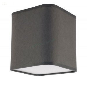 TK Lighting OFFICE SQUARE 2455