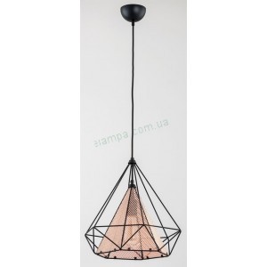 Alfa COPPER NET 60497