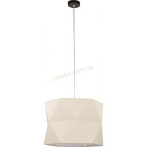 Люстра TK Lighting Bruno 1001