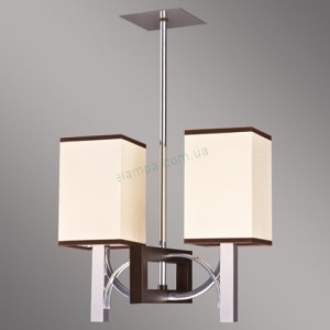 Люстра Kemar Riffta RF/2/B