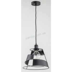 Alfa ONDO ONE 60558