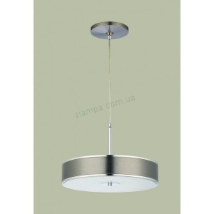 Люстра Jupiter Jazz 1206 JA3S