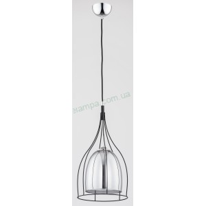 Alfa VITRO MIRROR 60564