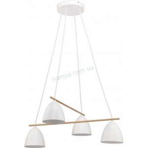 TK Lighting AIDA 2388