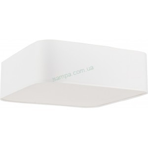 TK Lighting OFFICE SQUARE LED 1343