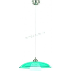 Подвесной светильник Alfa Fleurette 11351