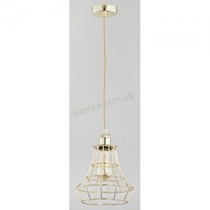 Alfa SOLIX GOLD 60411