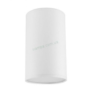 TK Lighting OFFICE CIRCLE 2466