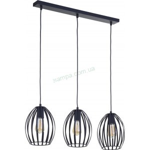 TK Lighting LIZA 2678