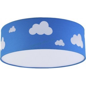 TK Lighting SKY 2423