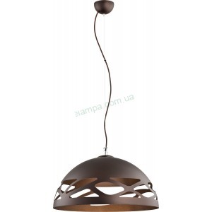 Люстра TK Lighting GAP 2187
