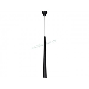 Подвесной светильник Nowodvorski 5405 Quebeck Black