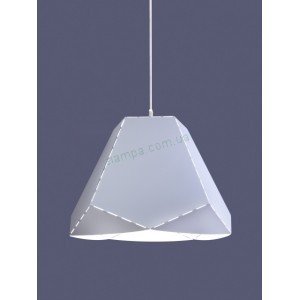 Подвесной светильник Nowodvorski Diamond White 6620