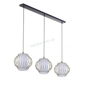 TK Lighting ROSSO 2371