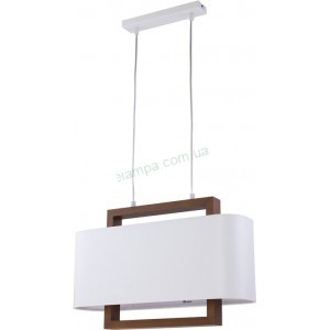 TK Lighting ARTEMIDA 2558