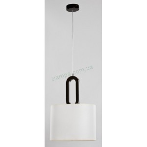Подвесной светильник Alfa Stadion 18901