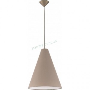 TK Lighting MILANO 1133