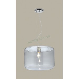 Подвесной светильник Jupiter Moderna 1261 MD1T