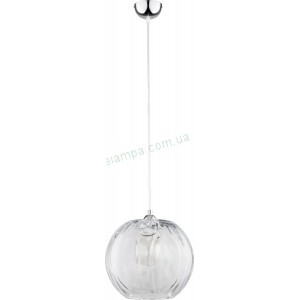Люстра TK Lighting REFLEX WAVE 1486