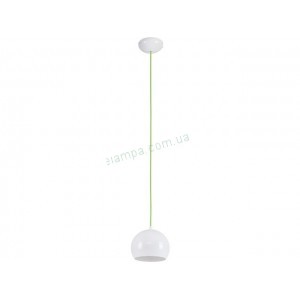Подвесной Nowodvorski Ball Green 6781