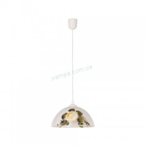 Люстра TK Lighting RITA 871