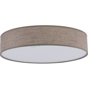 TK Lighting RONDO 1549
