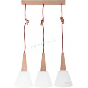 Alfa BENEFIS 60166
