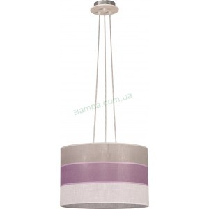 Люстра TK Lighting TWIST 426