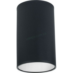 TK Lighting TUBE 1508