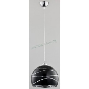 Люстра Alfa NARVI 60423