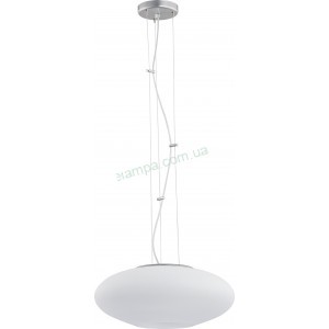 Люстра TK Lighting Gala 911
