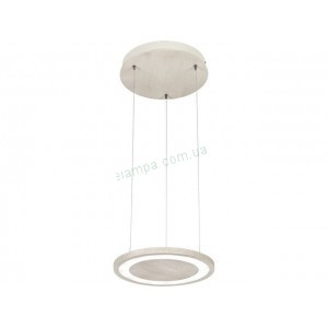 Nowodvorski 6471 Loop LED Beige M