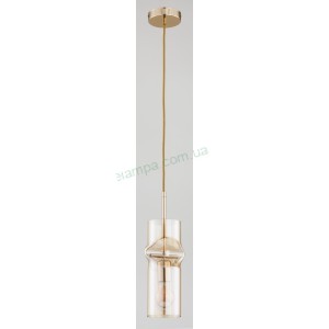 Alfa KAPRIS GOLD 60576