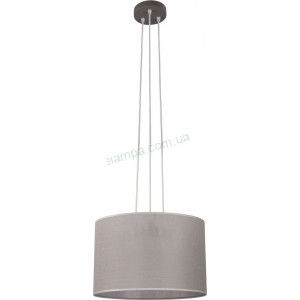 Люстра TK Lighting DOVE GRAY 1762