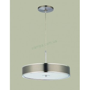 Люстра Jupiter Jazz 1207 JA5S